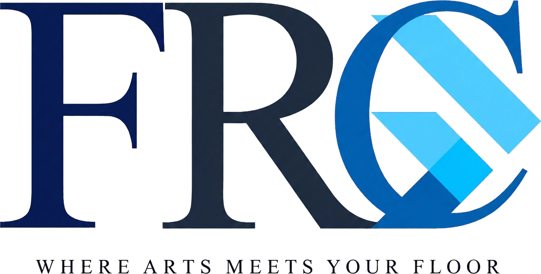 Fine Rugs Creation