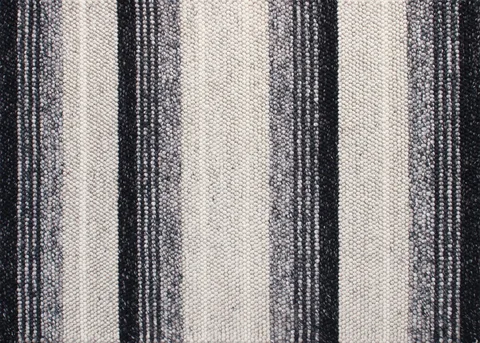 Hand Woven collection