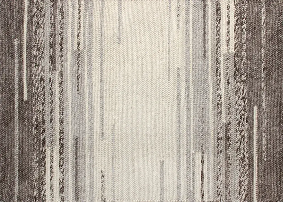 Silver Drift