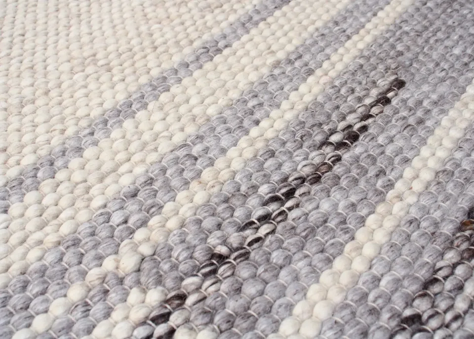 Silver Drift detail 2