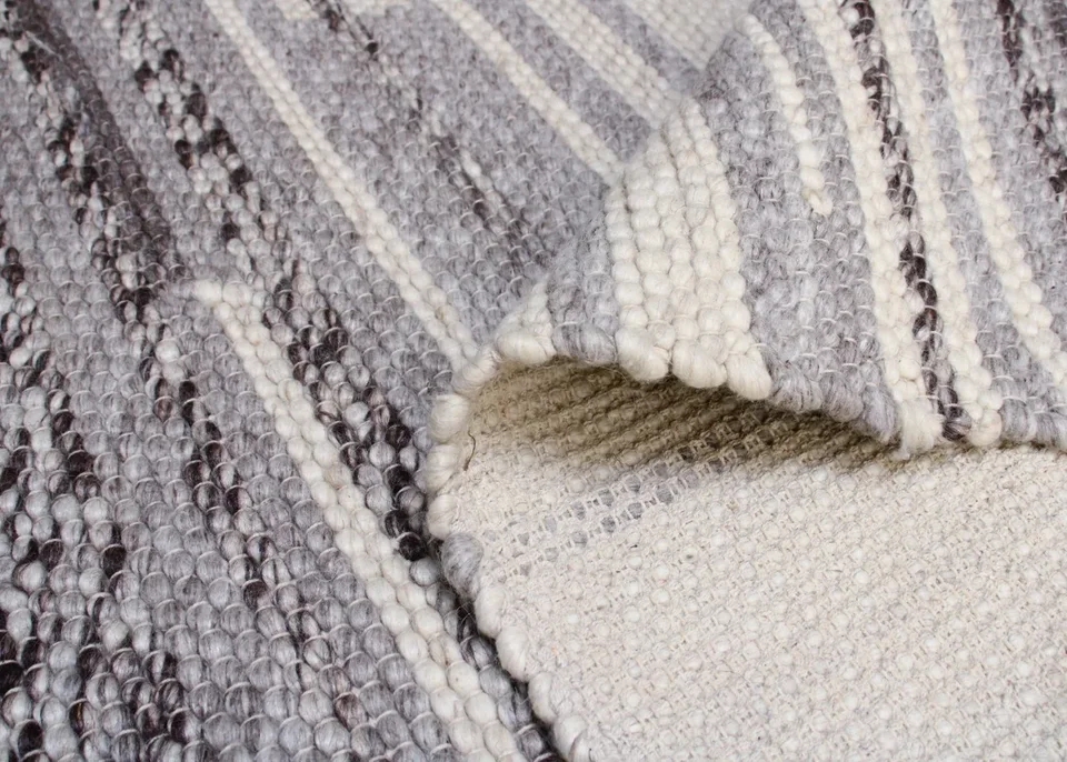Silver Drift detail 3