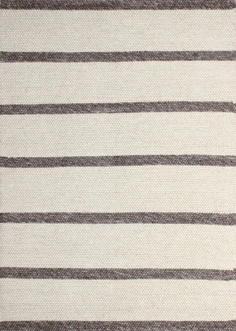 Ivory Linear Bands