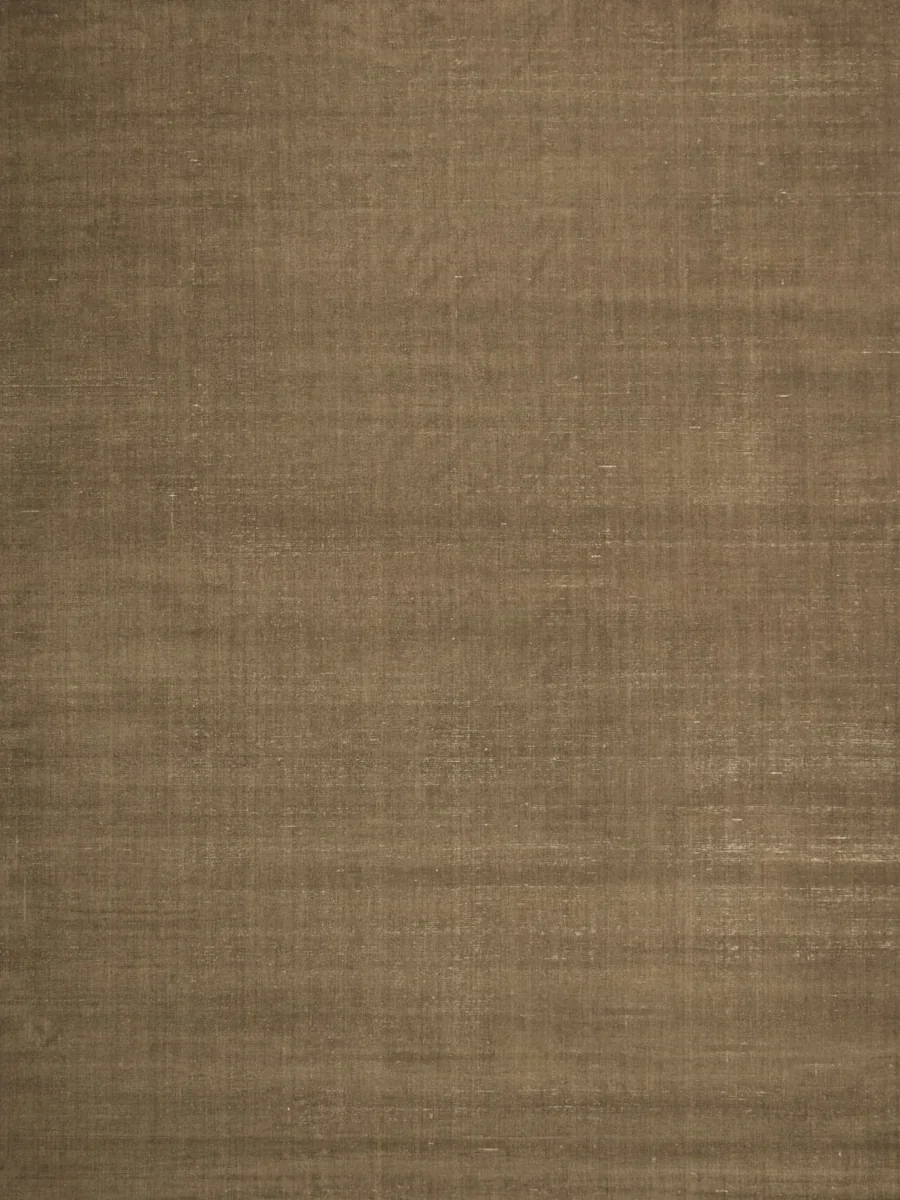 Earthline Taupe