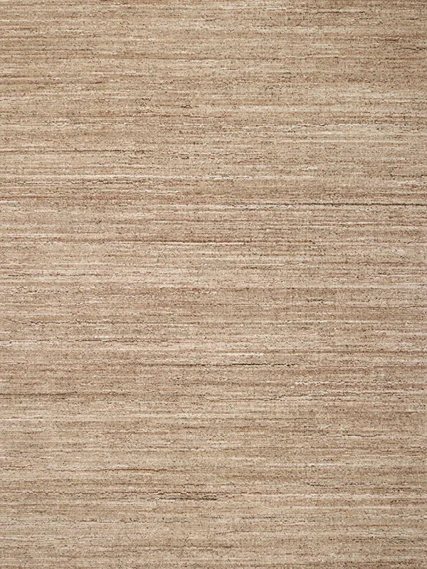 Sandstone Strata