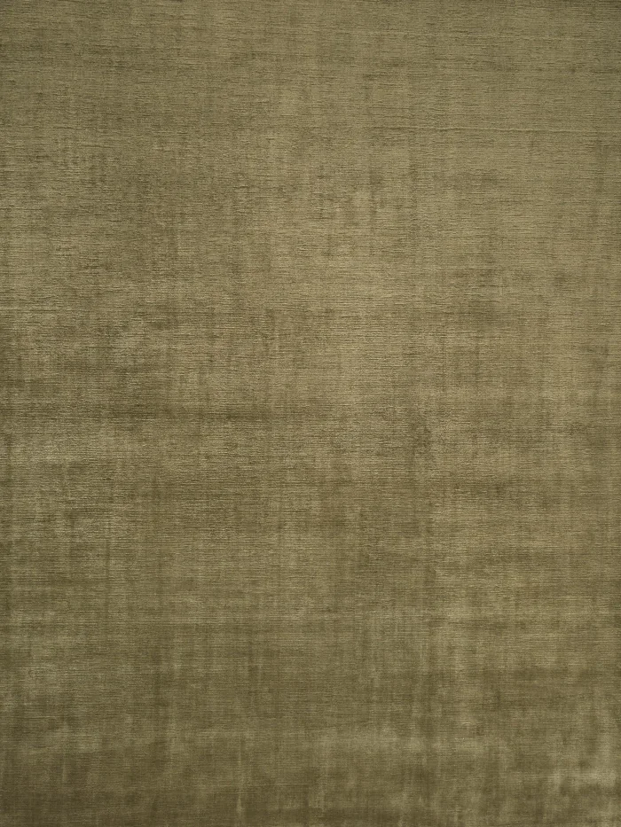 Olive Lustre
