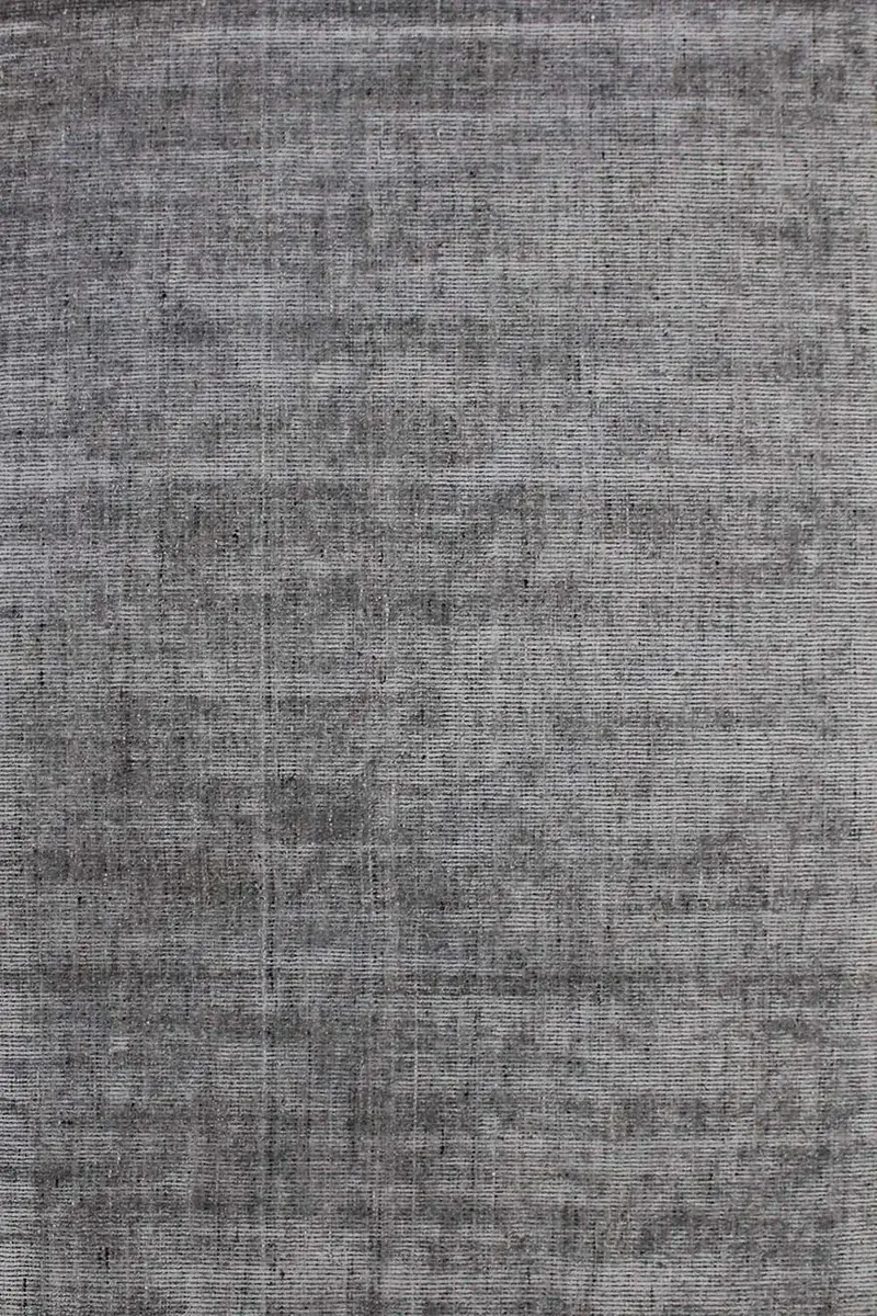 Silver Loom