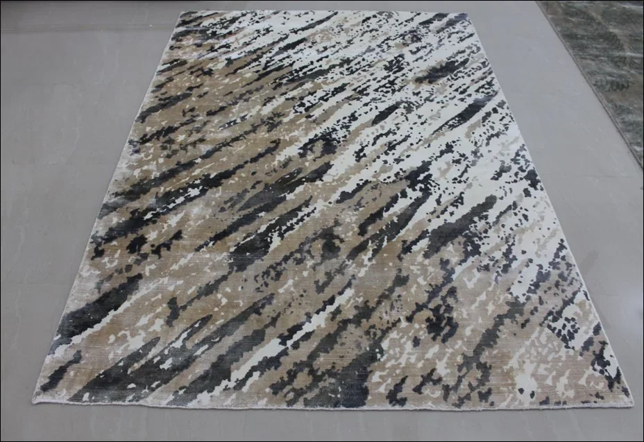 Mineral Brush